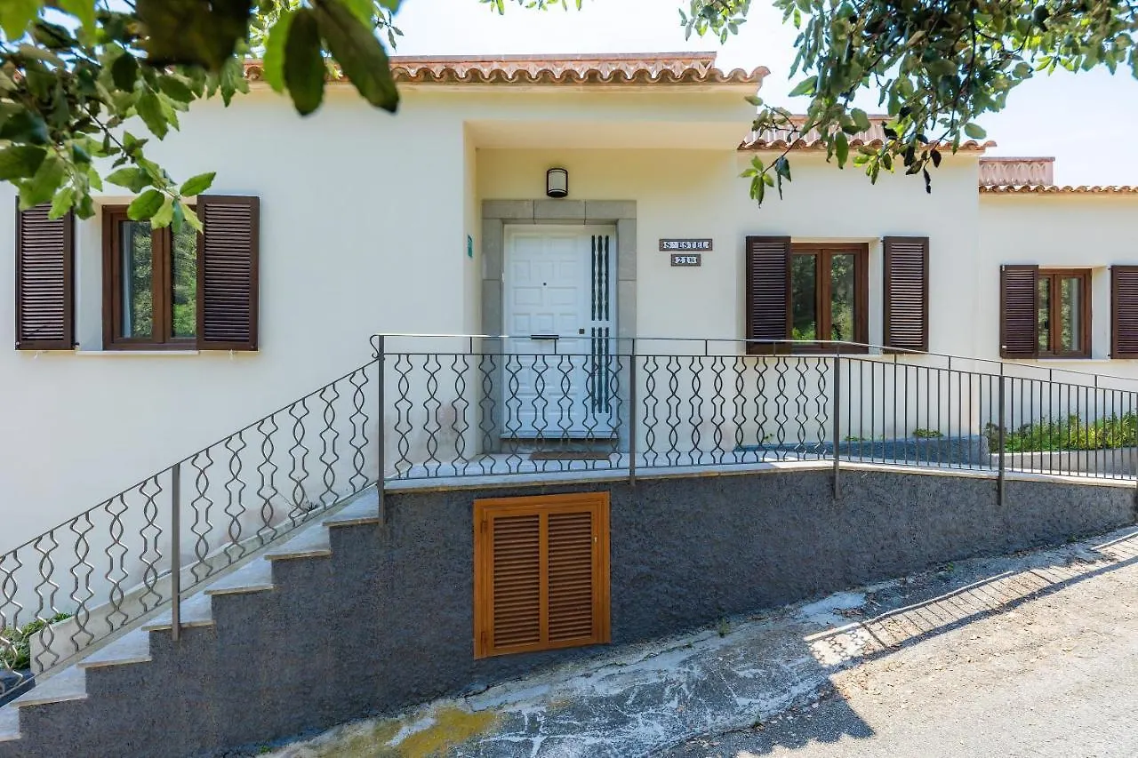 Casa vacanze Sestel Capdepera  Spagna